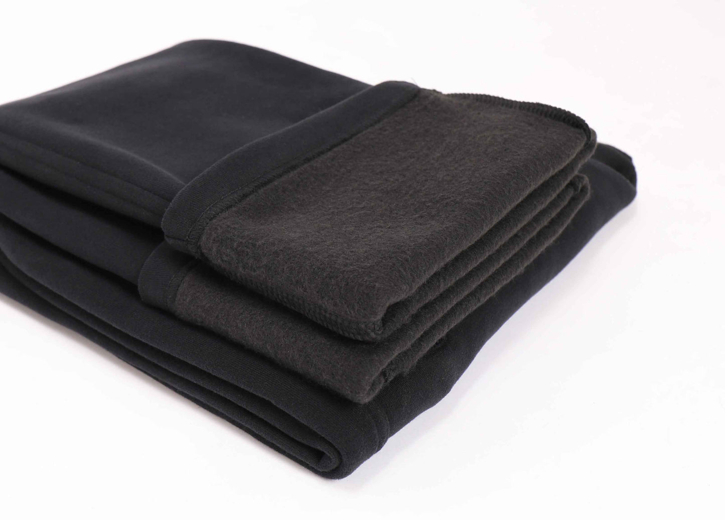 TEEK - Polar Fleece Lined Sweatpants - Straight (Tall Fit) PANTS TEEK SCR