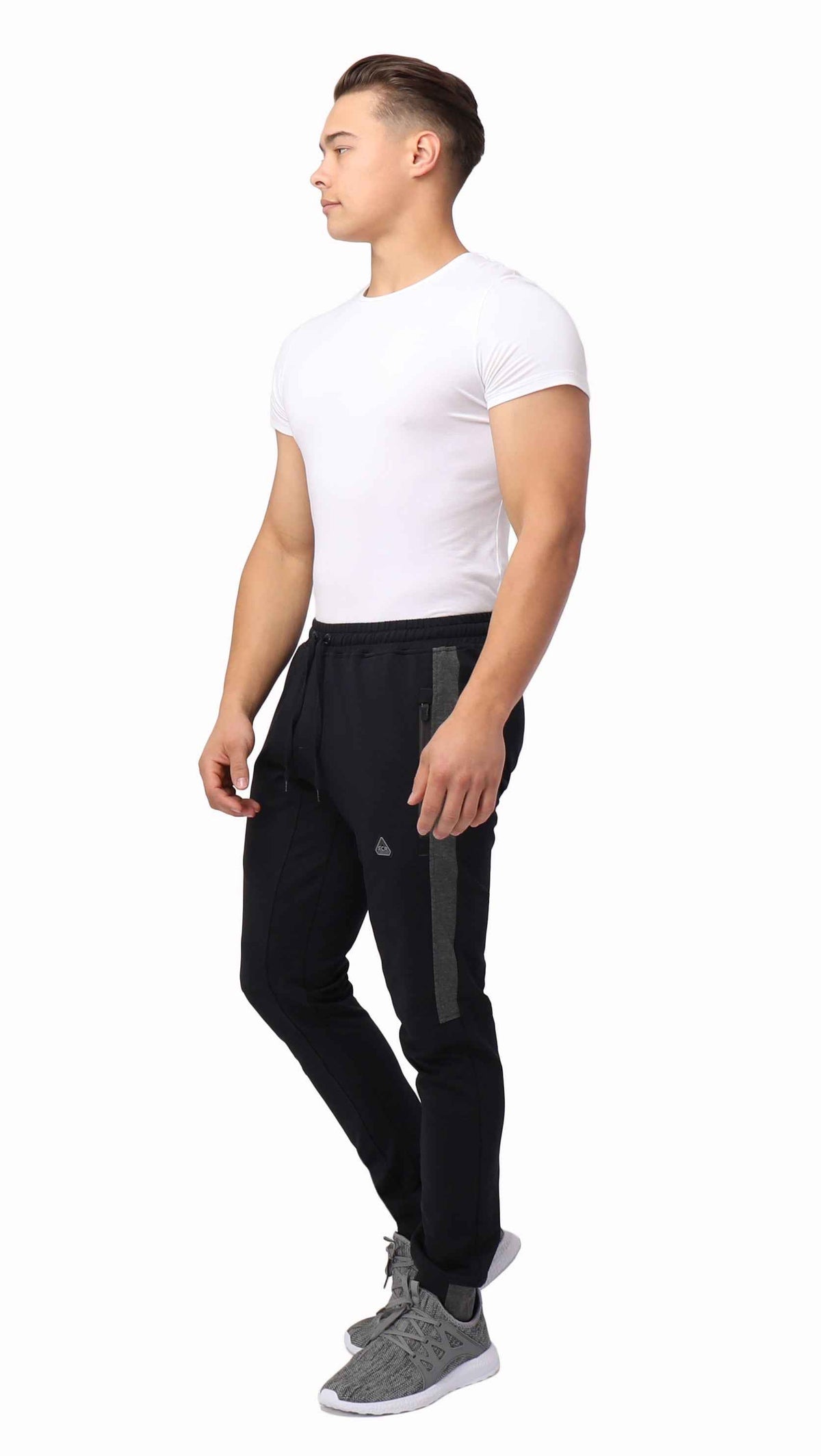 TEEK - Infinite Flex Jogger - (Tall Fit) PANTS TEEK SCR