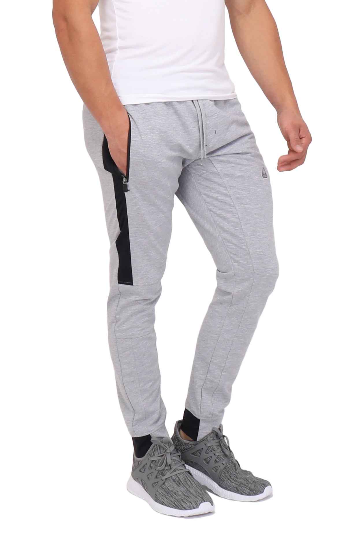 TEEK - Infinite Flex Jogger - (Tall Fit) PANTS TEEK SCR