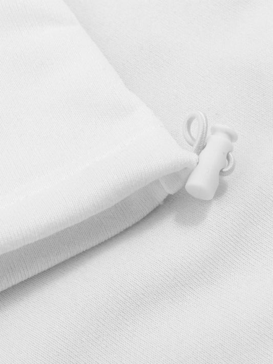 TEEK - Sports Leisure Loose Multi-Pocket Mens Pants PANTS TEEK K