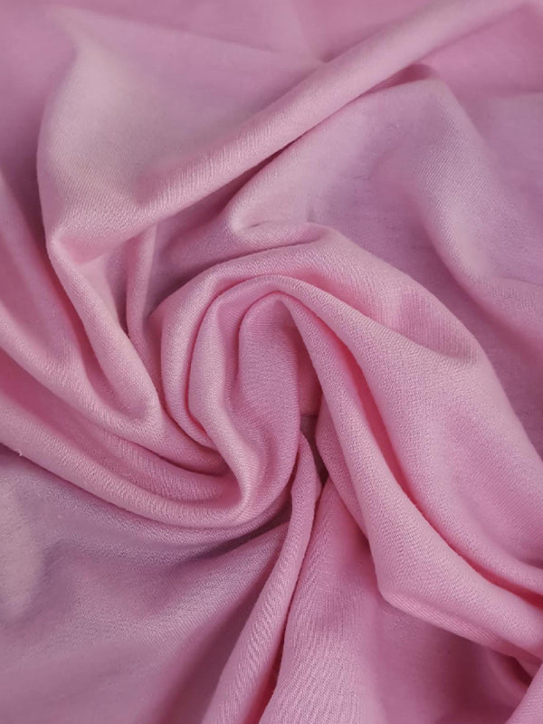 TEEK - Long-Sleeved Hooded Sweatsuit Two-Piece Set SET TEEK K