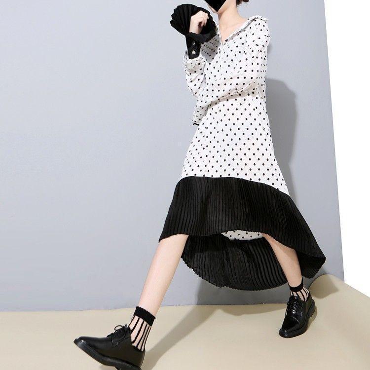 TEEK - Zend Pleated Wrist Cuffs TOPS TEEK MS
