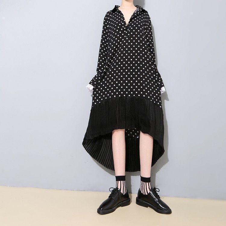 TEEK - Zend Pleated Wrist Cuffs TOPS TEEK MS
