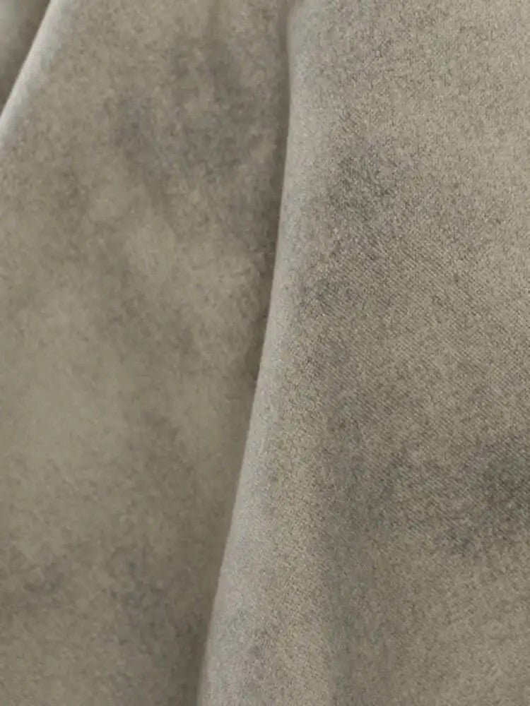 TEEK - Peecha Lapel Jacket