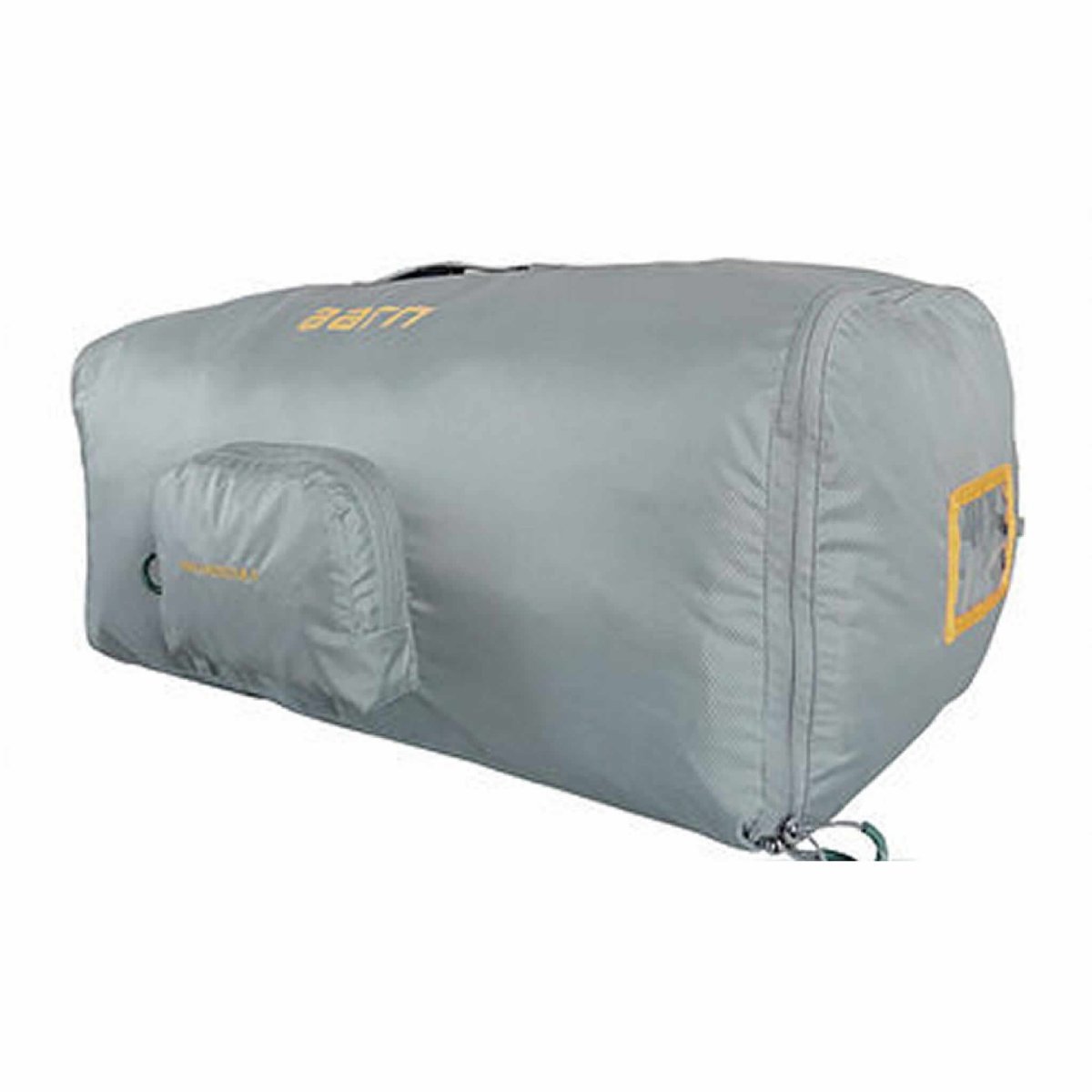 TEEK - Pack Protectors BAG TEEK LHG Small