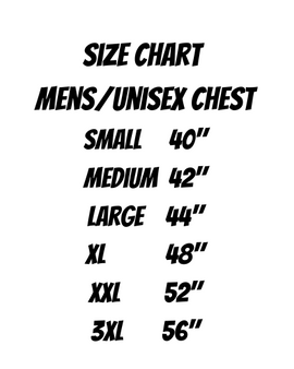 TEEK - Ice Cream Quarter Zip Jacket JACKET TEEK SIG