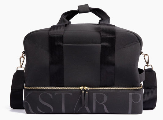 TEEK - Rockstar Duffel Bag BAG TEEK RP
