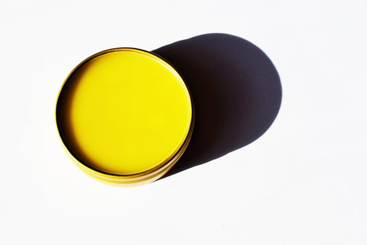 TEEK - Sage Purification Balm SKINCARE TEEK PM