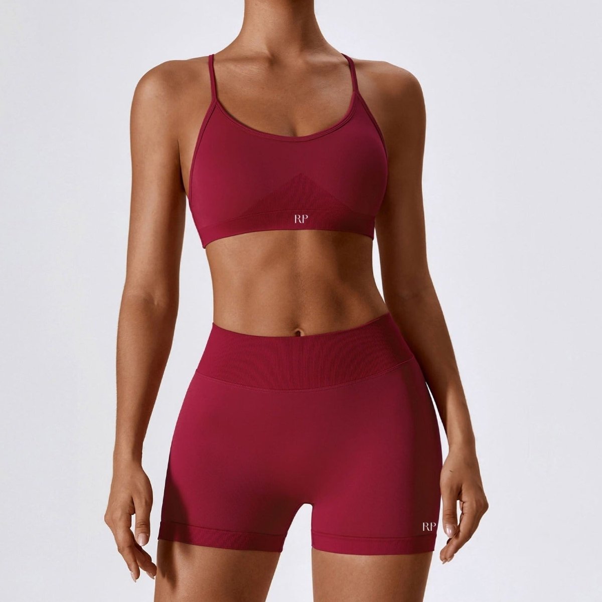 TEEK - Sienna Bra TOPS TEEK RP