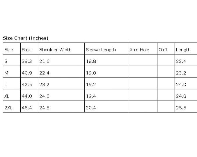 TEEK - Pullover Crewneck Loose Chunky Knit Sweater SWEATER TEEK W