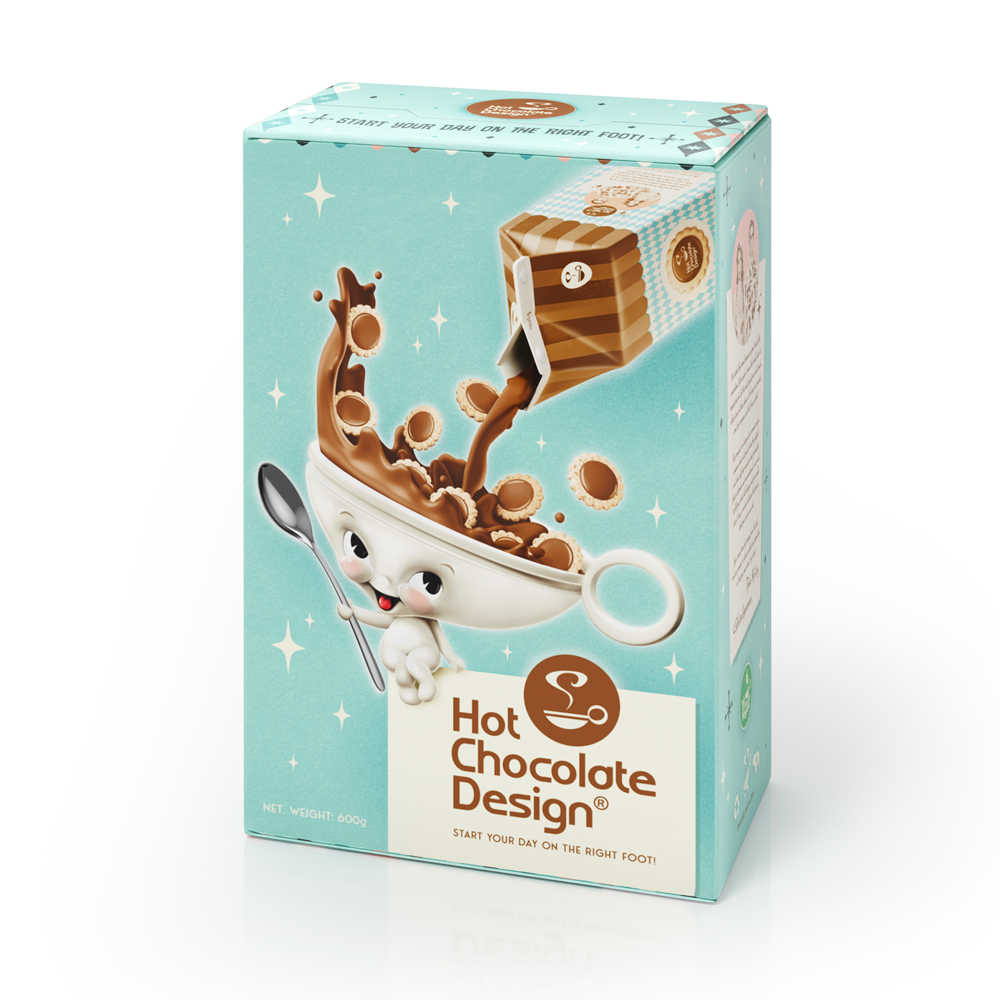 TEEK - Saddle Casual Sneakers SHOES TEEK HCD