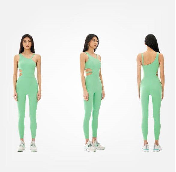 TEEK - Tink One Piece JUMPSUIT TEEK RP