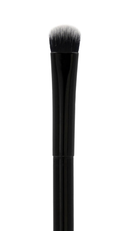 TEEK - Smudge Brush - GT13 MAKEUP BRUSH TEEK CB