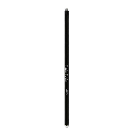 TEEK - Lip Brush - GT15 MAKEUP BRUSH TEEK CB