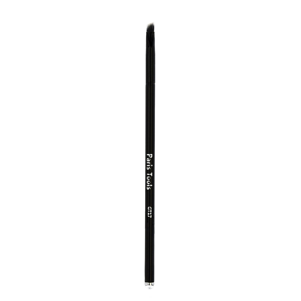 TEEK - Angle Liner - GT17 MAKEUP BRUSH TEEK CB