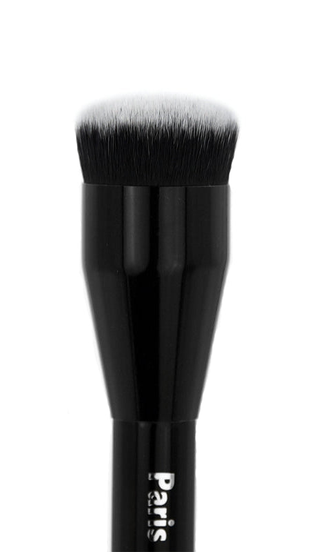 TEEK - Deluxe Buffer Brush - GT19 MAKEUP BRUSH TEEK CB