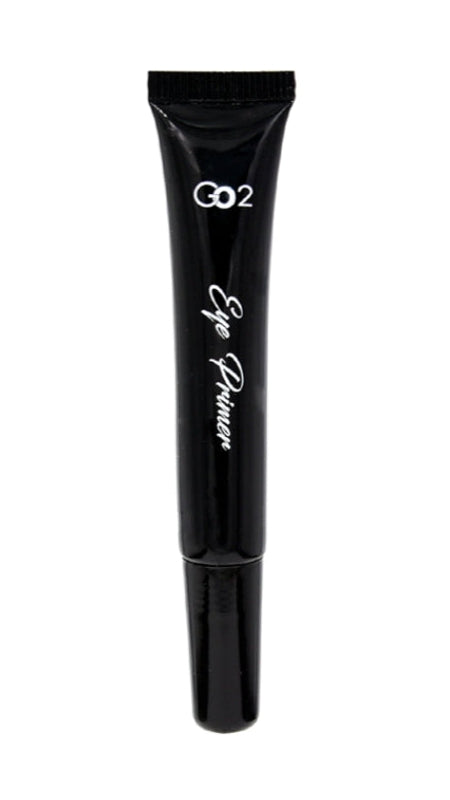 TEEK - GO2 EYE PRIMER GT-EP MAKEUP TEEK CB