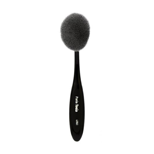 TEEK - Contour Buffer - GT02 MAKEUP BRUSH TEEK CB