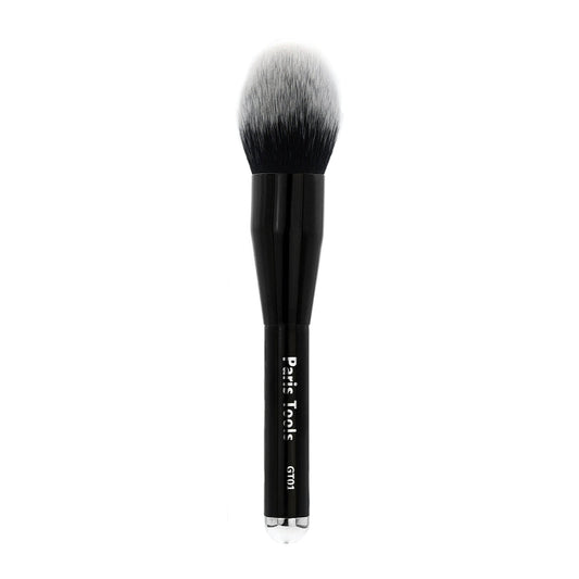 TEEK - Jumbo Precision Powder Brush - GT01 MAKEUP BRUSH TEEK CB