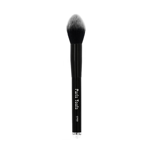 TEEK - Pointed Powder Brush - GT03 MAKEUP TEEK CB