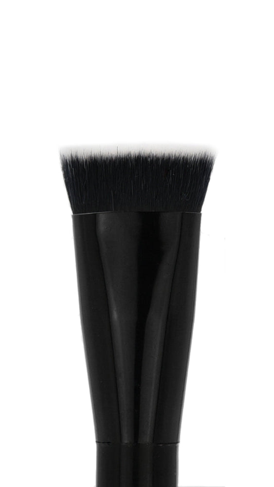 TEEK - Contour Brush - GT05 MAKEUP BRUSH TEEK CB