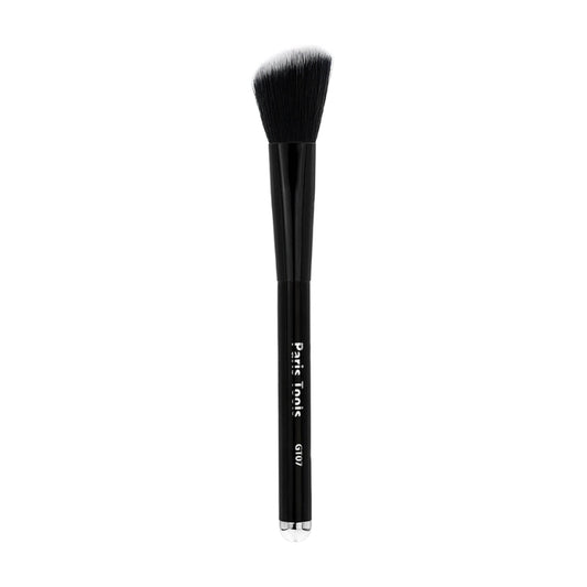 TEEK - Angle Blush Brush - GT07 MAKEUP BRUSH TEEK CB