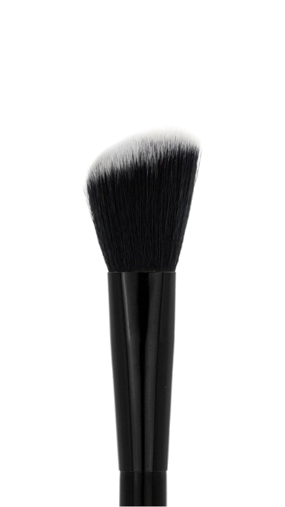 TEEK - Angle Blush Brush - GT07 MAKEUP BRUSH TEEK CB