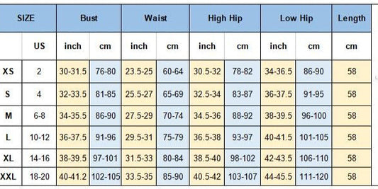 TEEK - Baddie Bandage Skirt SKIRT theteekdotcom