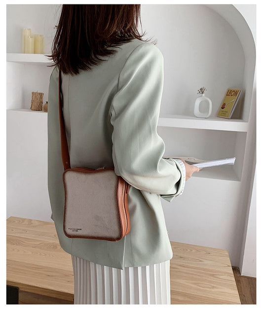 TEEK - Bread Bag BAG theteekdotcom