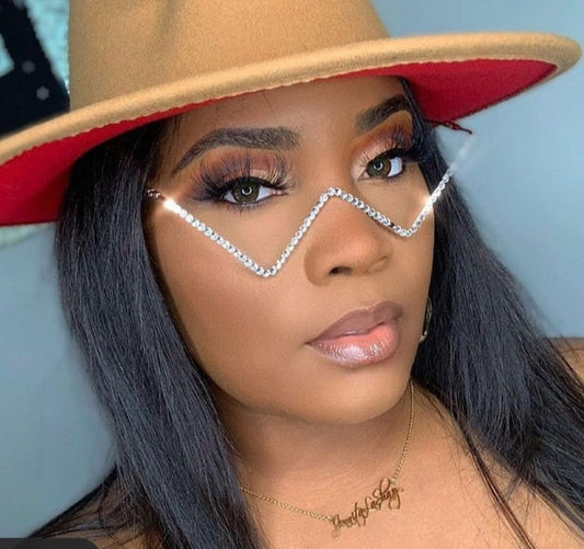 TEEK - Simply Frame Eyewear EYEGLASSES theteekdotcom