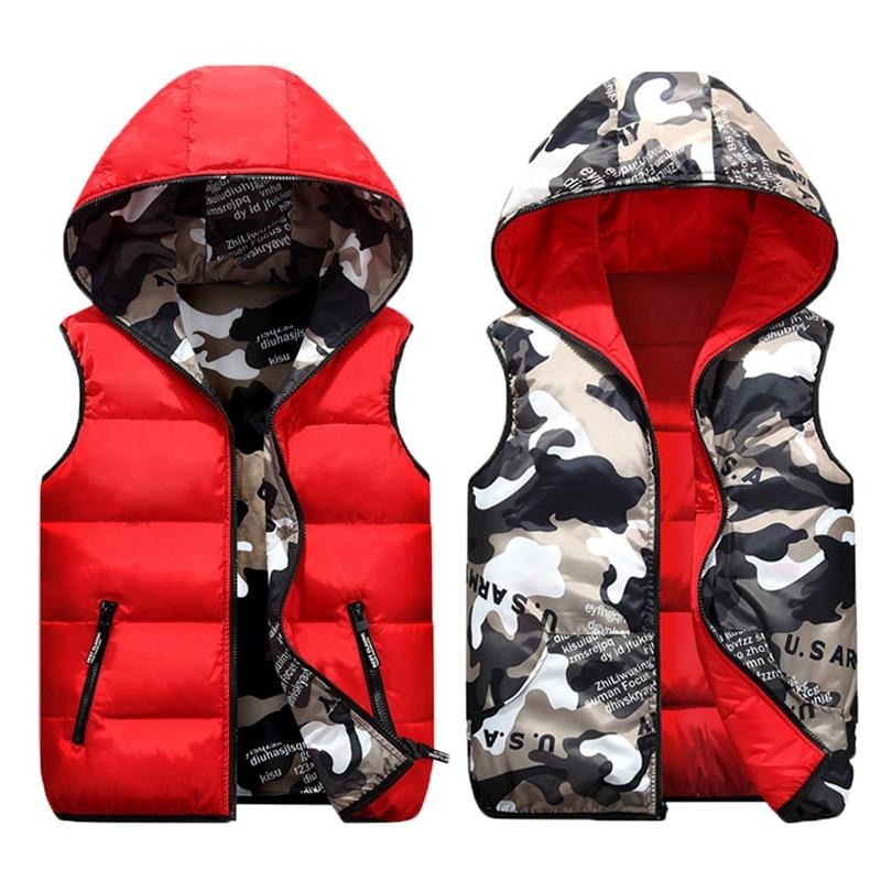 TEEK - Reverse Hoodie | Color Variety JACKET theteekdotcom