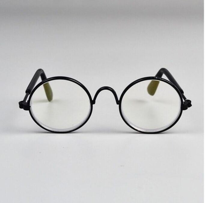 TEEK - Shade It On Em Glasses EYEGLASSES theteekdotcom 2