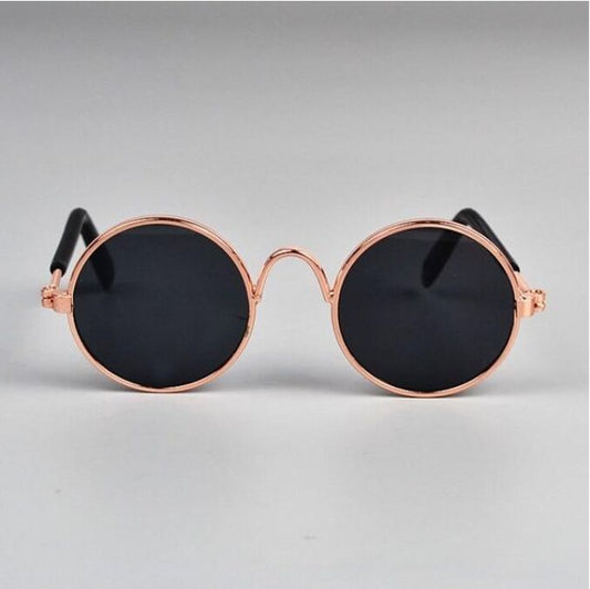 TEEK - Shade It On Em Glasses EYEGLASSES theteekdotcom