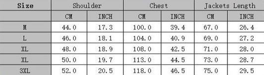 TEEK - Knit Calm Vest JACKET theteekdotcom