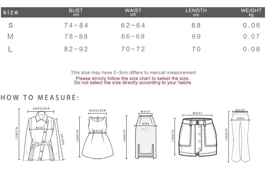 TEEK - V-neck Skinny Sleeveless Bodysuit LINGERIE theteekdotcom