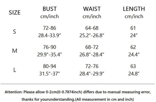 TEEK - Skinny Black Bodysuit TOPS theteekdotcom