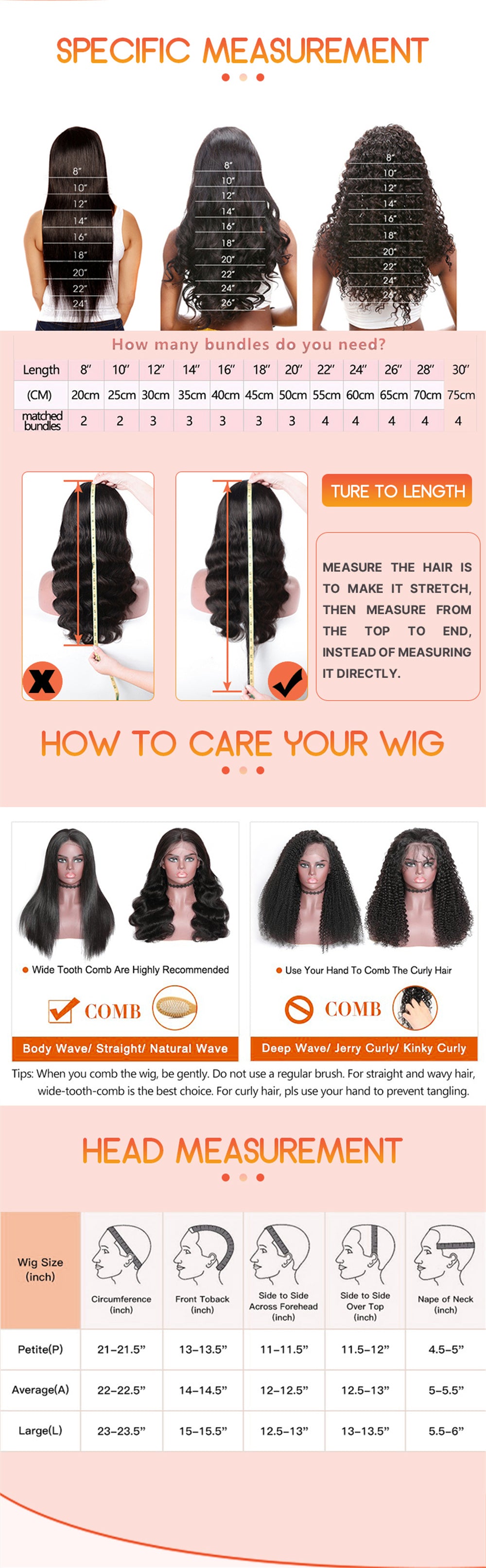 TEEK - The Serial Streak Wig HAIR theteekdotcom