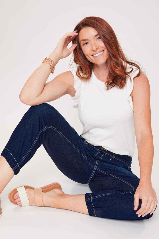 Women's Jogger Pants