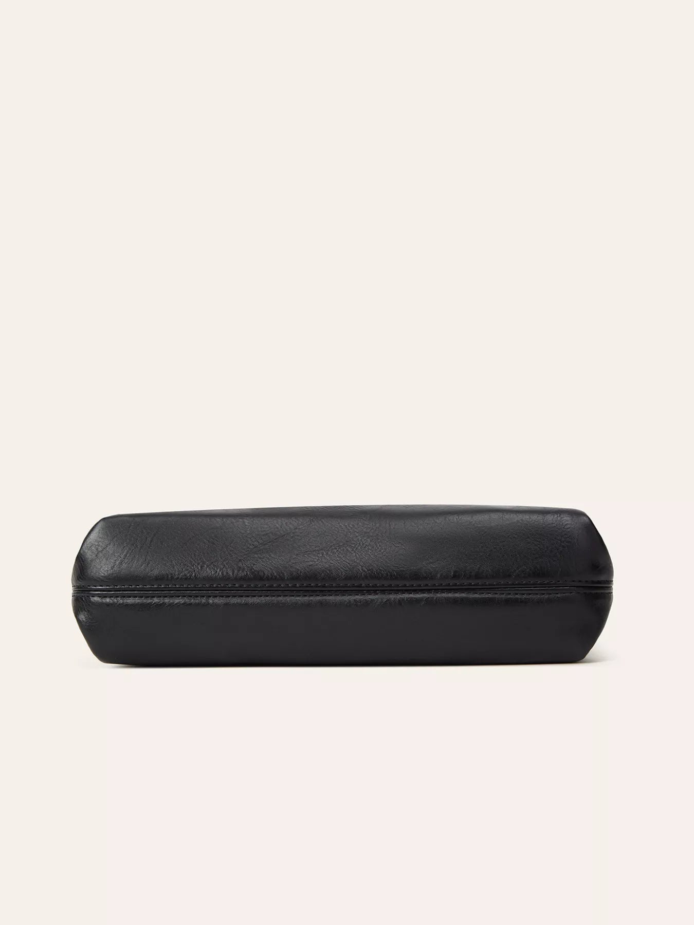 TEEK - Vintage PU Leather Flap Crossbody Bag Trendsi