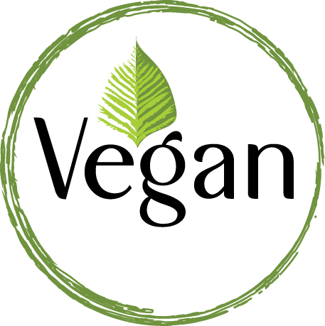 TEEK - SkinSanity® Detoxifying Facial Morning Cleanser 2 fl oz FACIAL SUPPLIES TEEK BCB