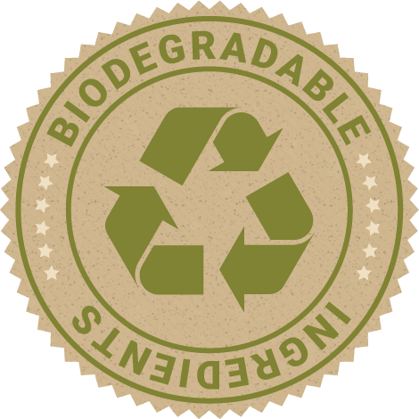 TEEK - Derm #1 Multi-Fruit Enzyme Facial Cleanser with Prebiotics 1.69 fl oz FACIAL SUPPLIES TEEK BCB