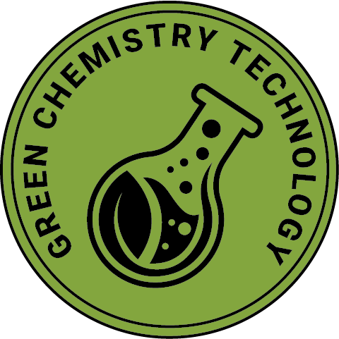 TEEK - Derm #1 Multi-Fruit Enzyme Facial Cleanser with Prebiotics 1.69 fl oz FACIAL SUPPLIES TEEK BCB