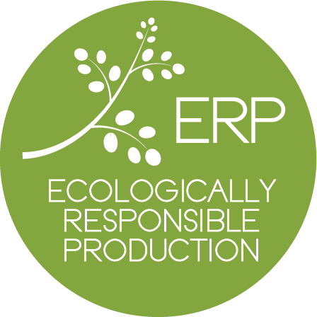 TEEK - Derm #1 Multi-Fruit Enzyme Facial Cleanser with Prebiotics 1.69 fl oz FACIAL SUPPLIES TEEK BCB