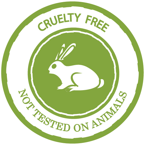 TEEK - Derm #1 Multi-Fruit Enzyme Facial Cleanser with Prebiotics 1.69 fl oz FACIAL SUPPLIES TEEK BCB