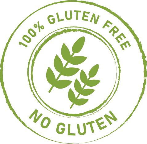 TEEK - SkinSanity® Detoxifying Facial Morning Cleanser 2 fl oz FACIAL SUPPLIES TEEK BCB