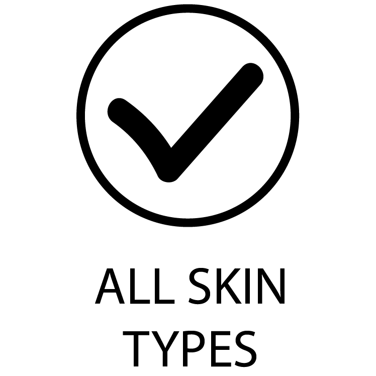 TEEK - Derm #1 Multi-Fruit Enzyme Facial Cleanser with Prebiotics 1.69 fl oz FACIAL SUPPLIES TEEK BCB