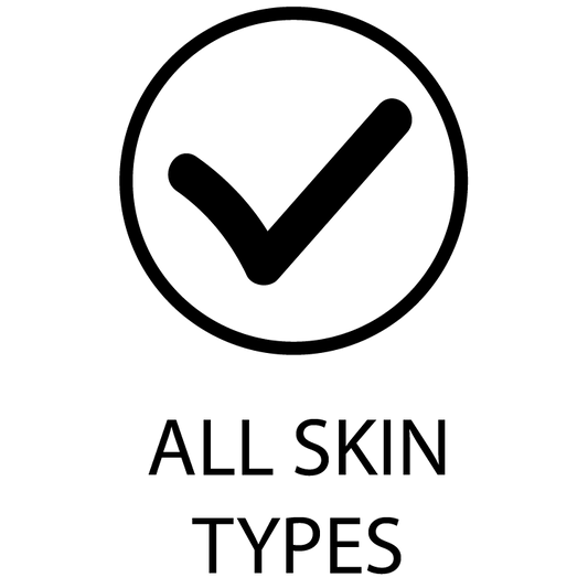 TEEK - Derm #1 Multi-Fruit Enzyme Facial Cleanser with Prebiotics 1.69 fl oz FACIAL SUPPLIES TEEK BCB