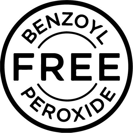 TEEK - SkinSanity® Detoxifying Facial Morning Cleanser 2 fl oz FACIAL SUPPLIES TEEK BCB