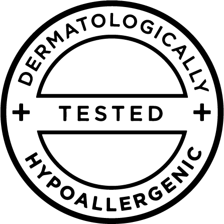 TEEK - SkinSanity® Detoxifying Facial Morning Cleanser 2 fl oz FACIAL SUPPLIES TEEK BCB