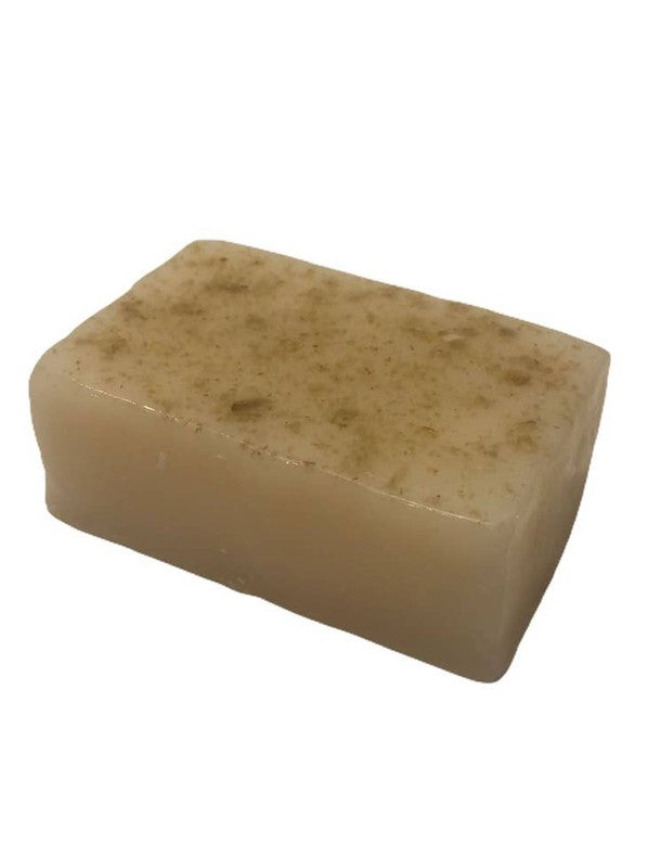 TEEK - Artisanal Pet Shampoo Bar. Oat. 5.8 oz PET SUPPLIES TEEK FG